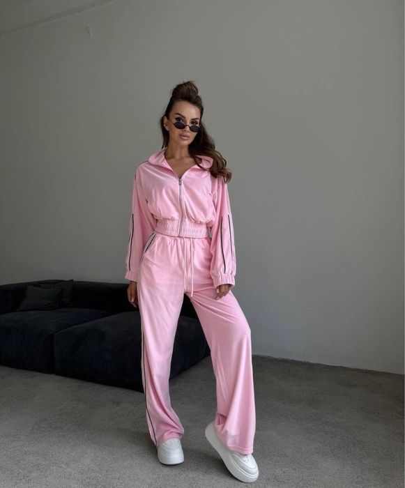 Дропшипінг, опт жіночого одягу. Прямий постачальник