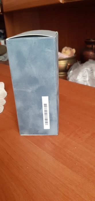 Woda toaletowa 125ml Dolce & Gabbana oryginalna
