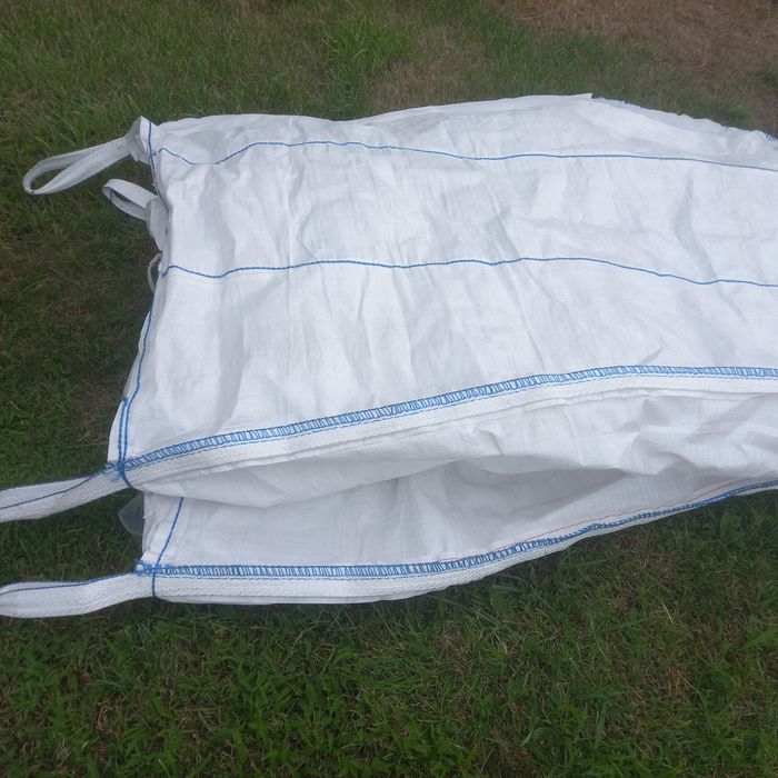 Big Bag sprzedam.535819042