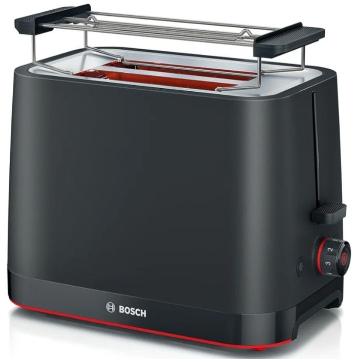 Torradeira Bosch