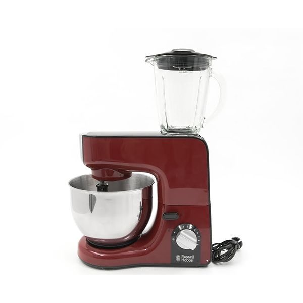Robot de cozinha Russel Hobbs