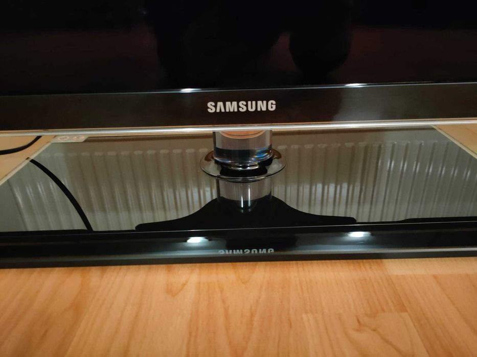 Telewizor Samsung UE40D5000PW