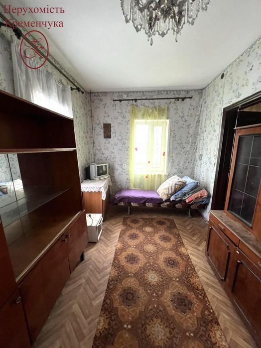 Продаж / Будинок/ р-н новий центр