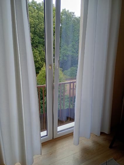 Mieszkanie – Gdynia - Widok 3