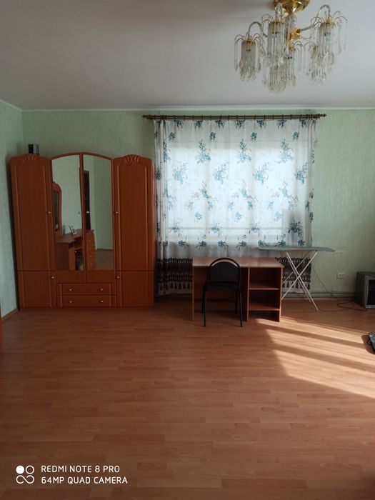 Продам дом в Мильцях