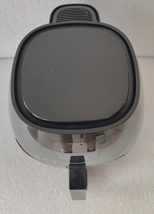 Frytkownica beztłuszczowa Philips Airfryer HD9240 /90