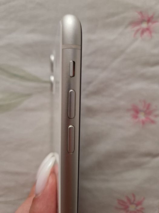 Iphone 11 - ótimo estado