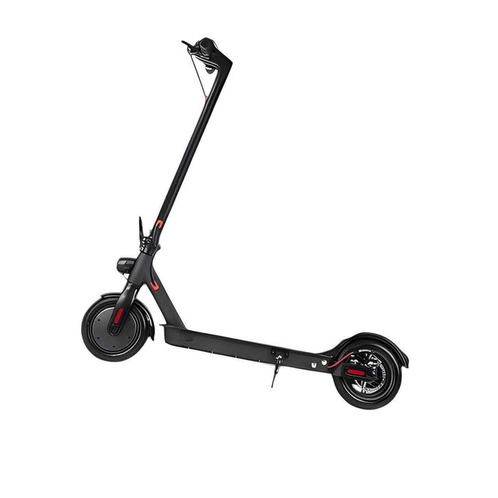 ‼️ Електросамокат  MaxWheel 350 Вт 30 км/год ‼️ Электросамокат