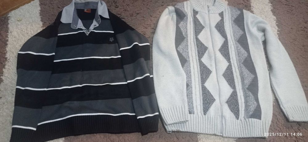 Віддам безкоштовно