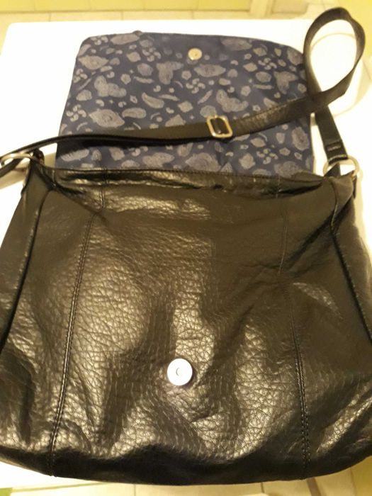 Torebka damska Diverse