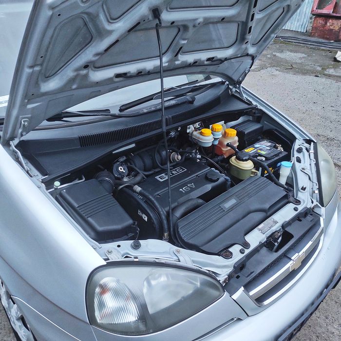 Chevrolet Шевроле Tacuma Такума Rezzo Реззо Daewoo Део Шевролет Резо