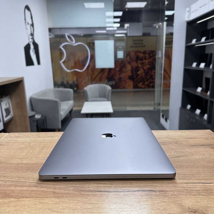 97 циклів Macbook Pro 16 2019(2021) i9•64Gb•512GB Макбук Гарантія Київ