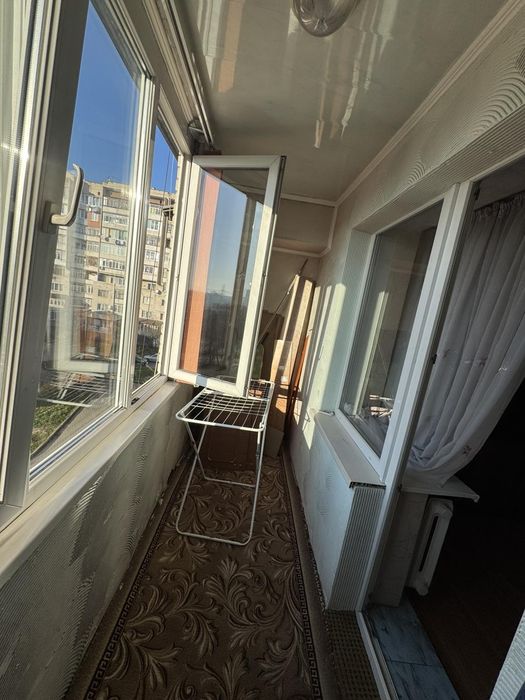 Оренда 1 кімнатної квартири, вул. Довженка