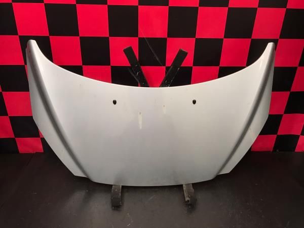 Capot PEUGEOT 308 (4A_, 4C_)