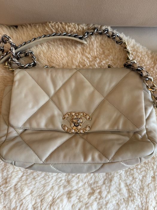 Сумка  известного бренда