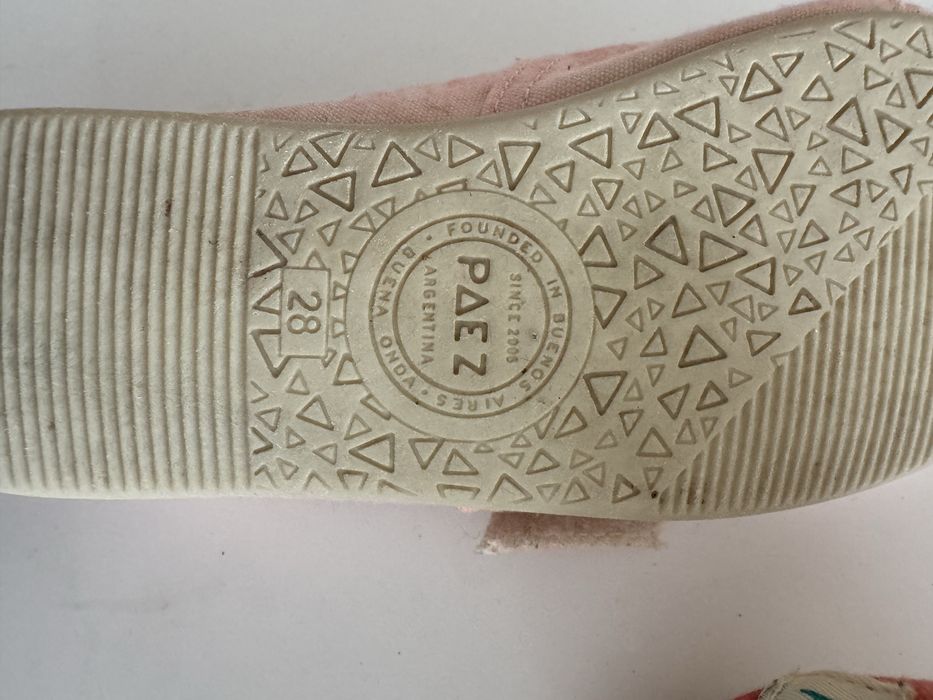 Paez tam 28 tenis