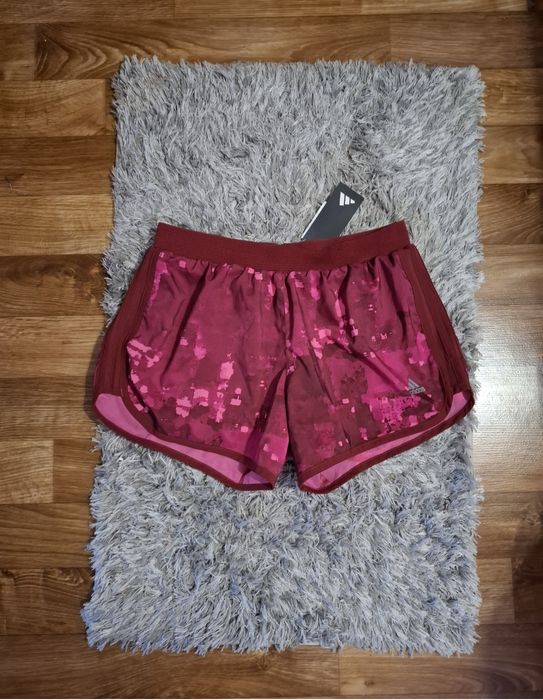 Шорты женские  Nike