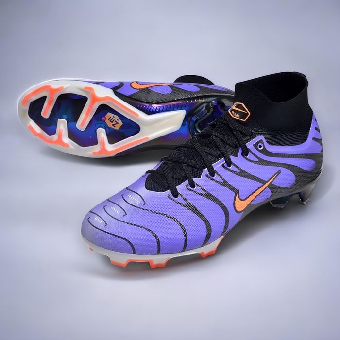 Футбольні бутси оптом (1000 грн за пару)