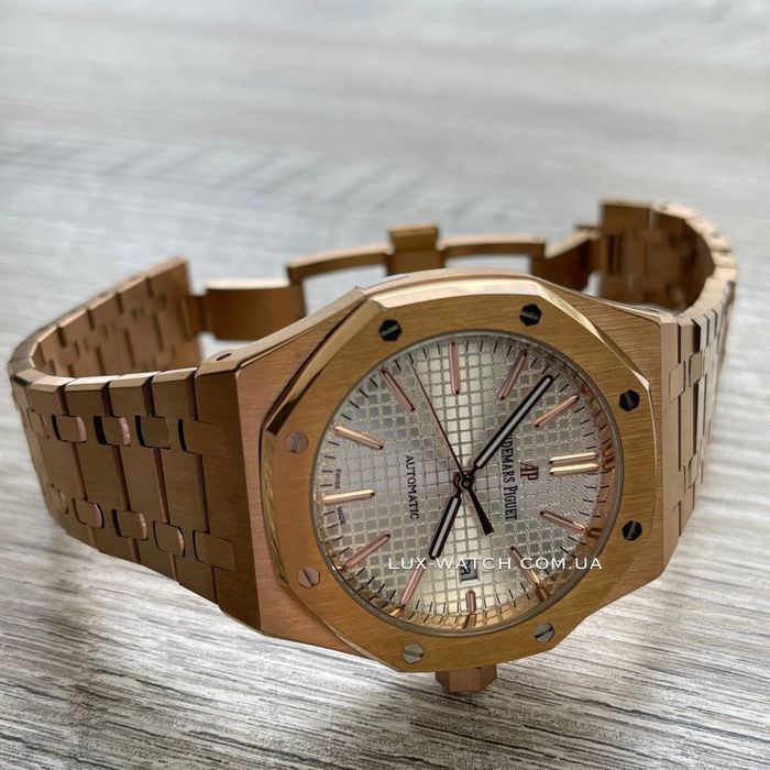 Часы наручные Audemars Piguet Royal Oak