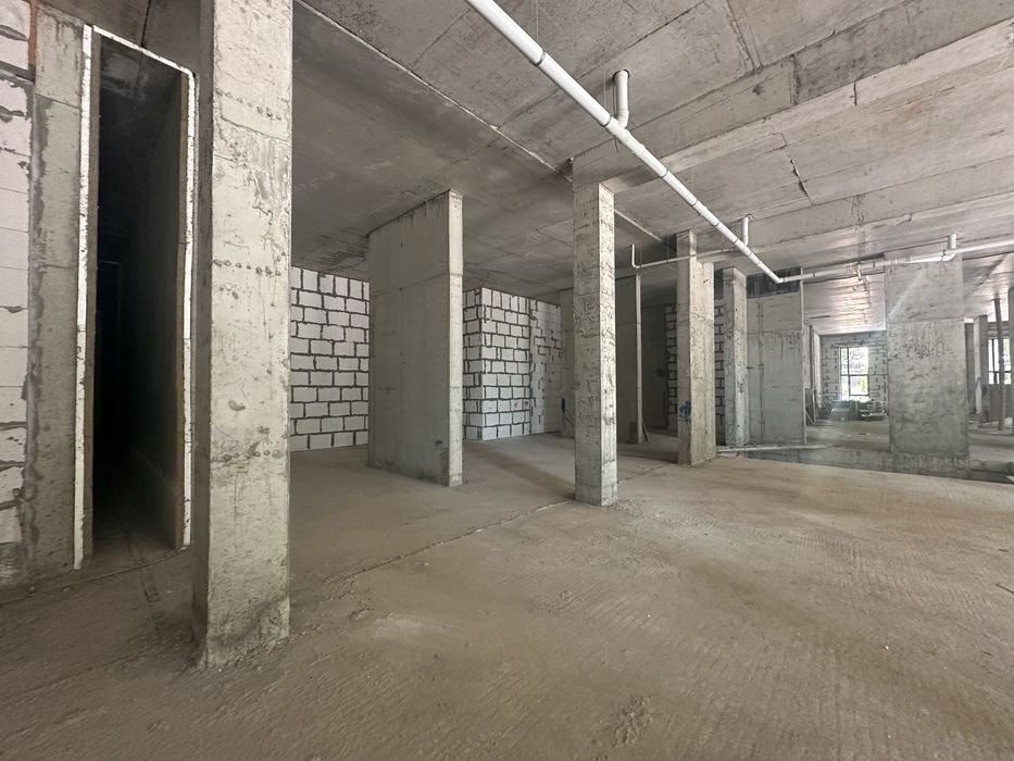 Commercial real estate at st. Sportivnaya (area 896 m²) - Atlanta.ua - photo 8