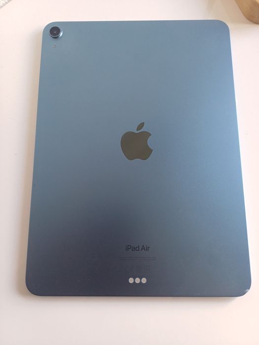 Ipad Air 5a Geração