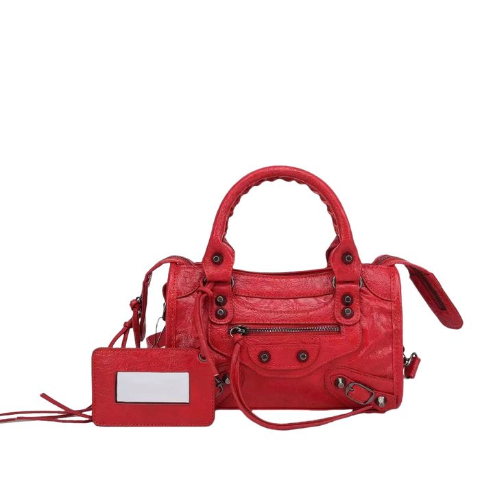 Сумка Balenciaga city bag | Сумка баленсиага сити