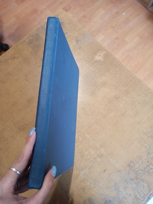 Бетховен. Сонаты для фортепиано. Том 1