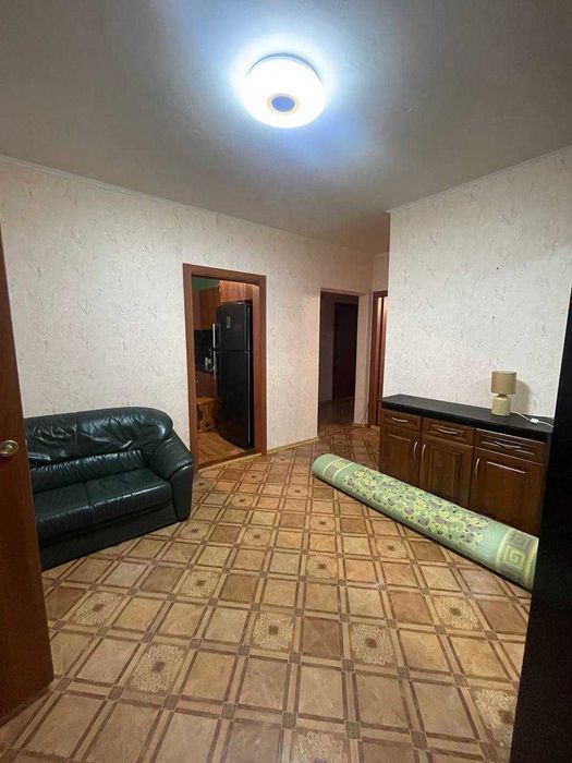 Продаж 3 кімн. квартири Урлівська вулиця, 38-А