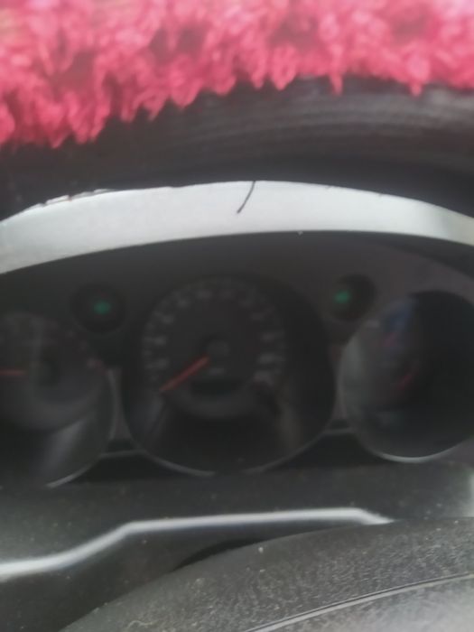 Авто Geely 1,5 газ,бензин