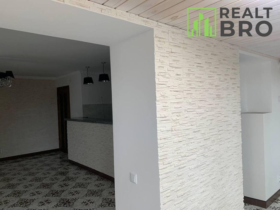 Оренда приміщення на Південно Західному районі