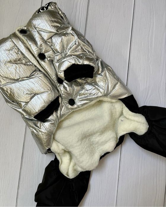 Костюм одяг для собак