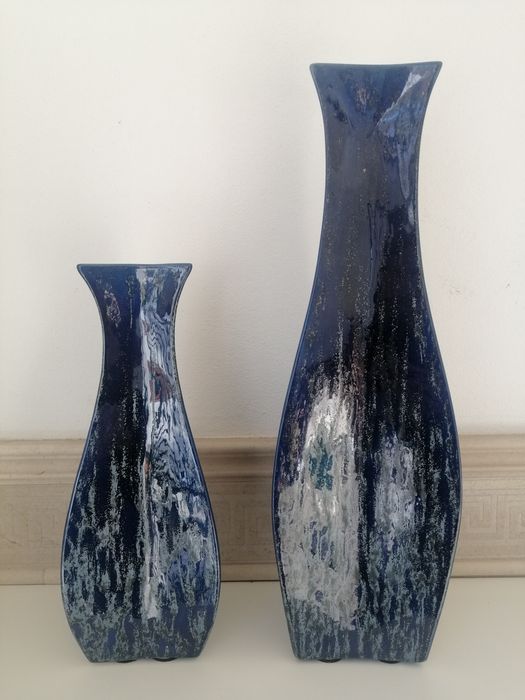 Jarras Cerâmica Arfai