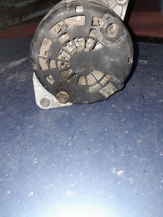 Продам генератор