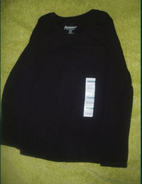 Реглани нові Old Navy на 5-7 років