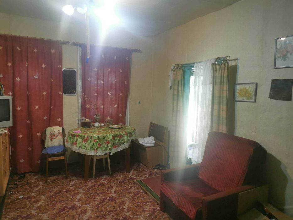 Без % продаж будинку с Нічогівка Козелецький р-н 36 соток Чернігівська