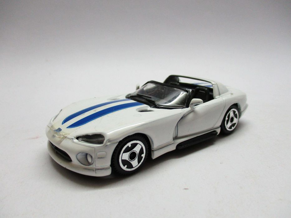 Carros miniatura de Colecção