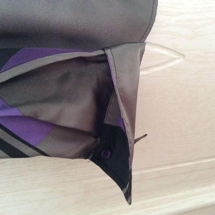 Блуза женская ОТТО Германия