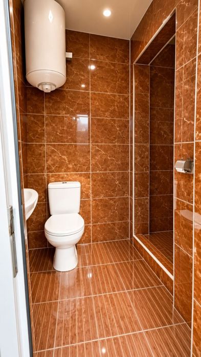 продаж будинку с. Жукин Вишгородський район