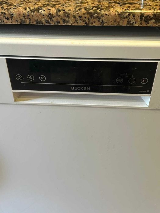 Vende se Frigorifico e Maquina de lavar loiça