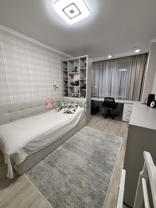 Продаж 2-кімнатної квартири Жк Софія Резиденс