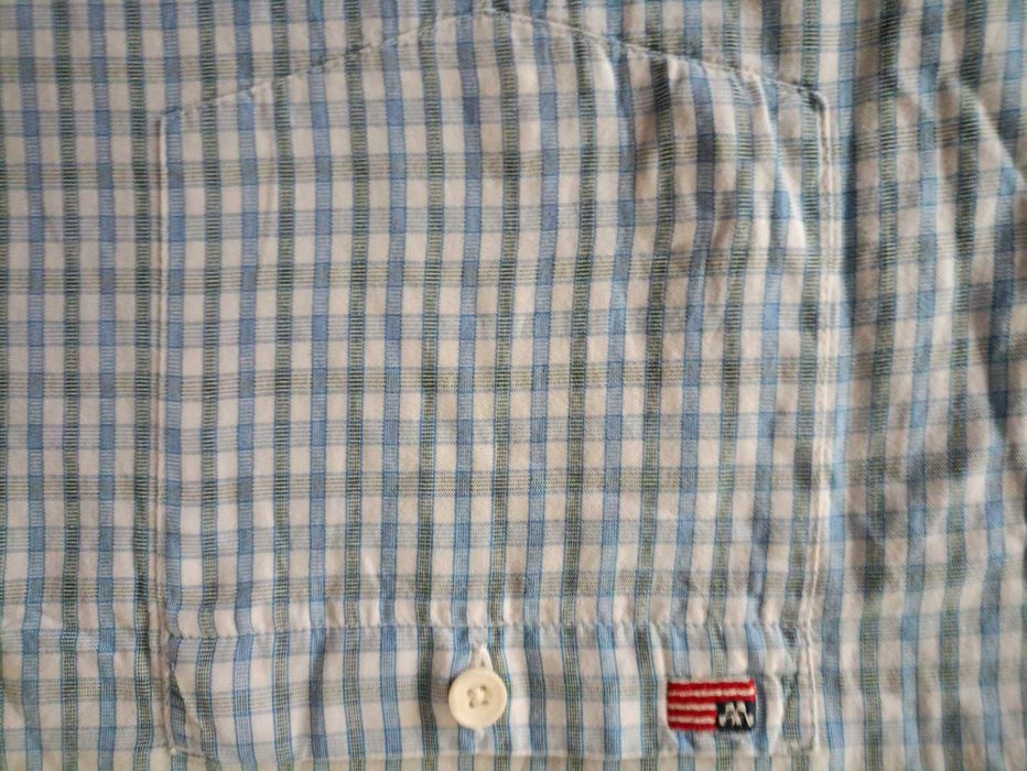 WRANGLER Spirit od America r.XXL Stan BDB Okazja