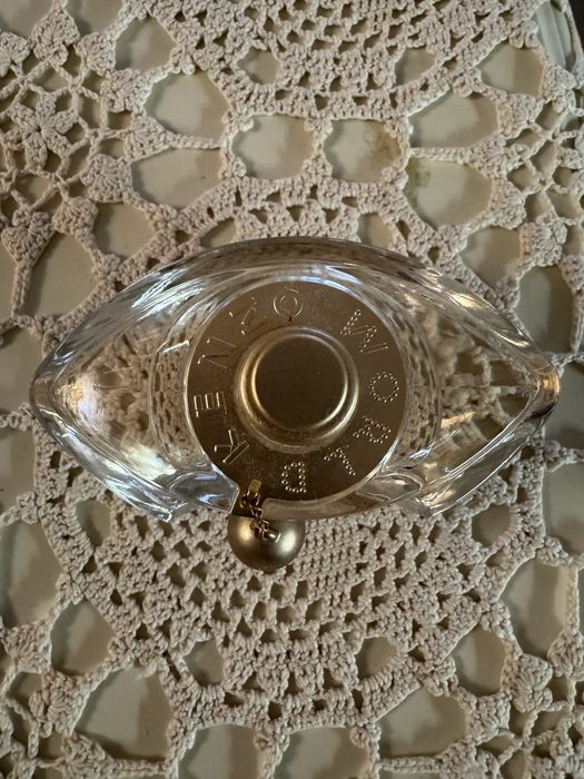 Оригінальна туалетна вода Kenzo World Eau de Toilette