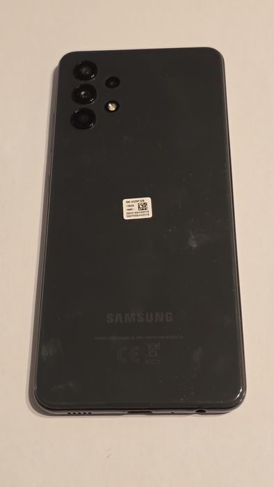 Samsung A32 Dual SIM