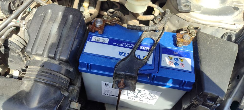 144.000 Reais Honda Jazz Fase 2   1.25 IUC e INSP acabados de fazer