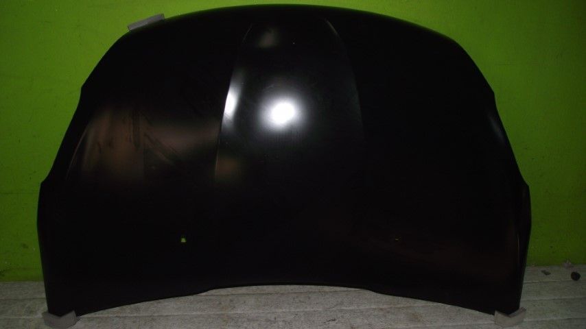 Capot Peugeot 208 -  2012 / 2015 - CPT586