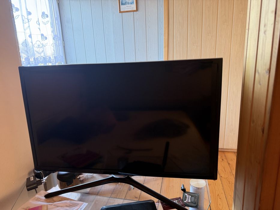 Tv telewizor Samsung 32" led