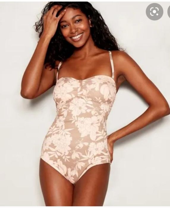 Kelvin klein купальник