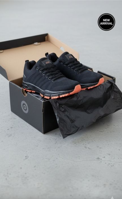 BNT ADIDAS MARATHON мужские кроссовки сетка ткань чоловічі кросівки