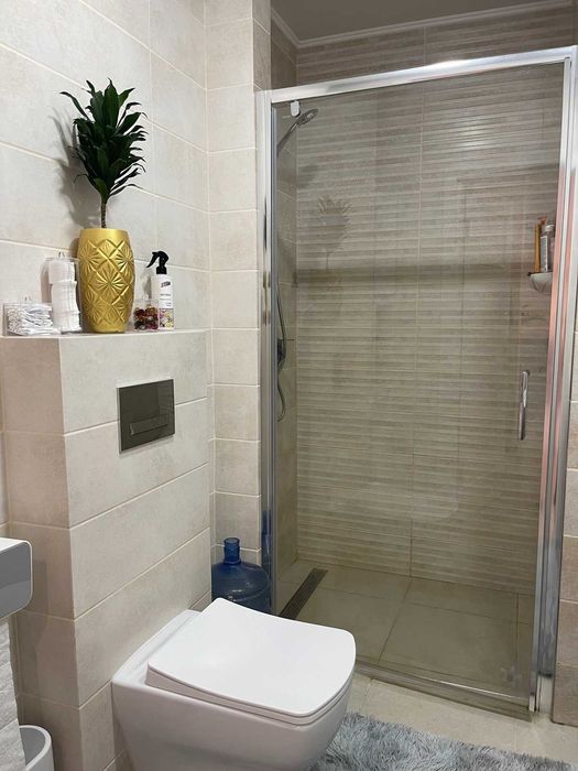 Продаж 3к квартири Озерна SL