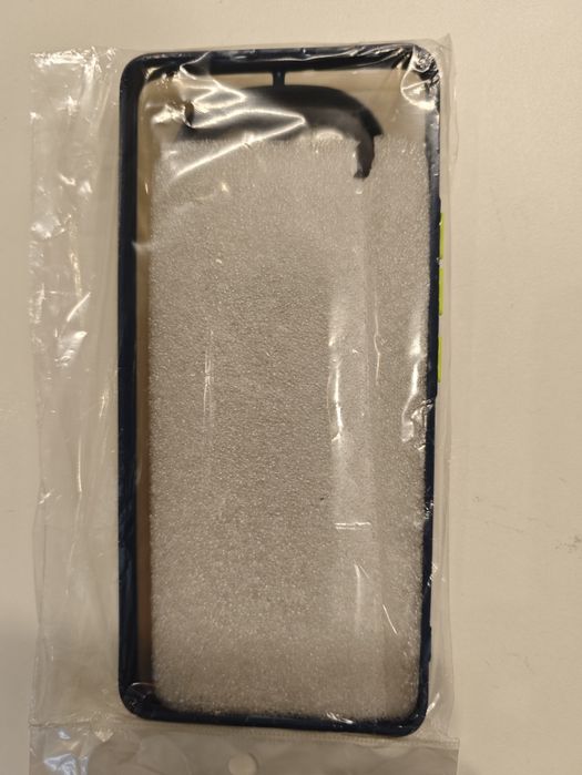 Capa Redmi Note 14 Pro 5G